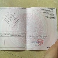 Cc Bán Gấp Lô Góc Kđt Phú Đại Cát Liên Hệ Giá Thoả Thuận Đảm Bảo Rẻ Nhất