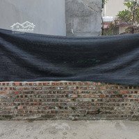 Bán Đất Tứ Hiệpdiện Tích41Mmặt Tiền4,8M Giá Bán 2,8Ty Liên Hệ: 0368863081