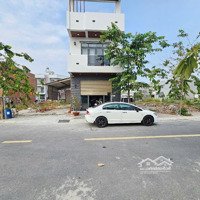 Đất Khu Tái Định Cư Đông Hòa C Phường Đông Hòa Tp Dĩ An