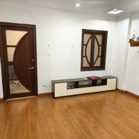 Cho Thuê Nhà Ngõ 11 Khuất Duy Tiến 55M X4T Ngõ Ô Tô Tránh