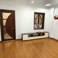 Cho Thuê Nhà Liền Kề Văn Quan 80M X5T Ngõ Ô Tô Tránh