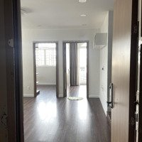 Bán Căn Hộ 2 Phòng Ngủ 1 Vệ Sinhtại Phường 11, Quận 5, Tp.hcm, Giá Ưu Đãi 2,5 Tỷ, 53,7M2 ( Chung Cư Hùng Vương