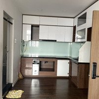 Bán Căn Hộ 2 Phòng Ngủ 1 Vệ Sinhtại Phường 11, Quận 5, Tp.hcm, Giá Ưu Đãi 2,5 Tỷ, 53,7M2 ( Chung Cư Hùng Vương