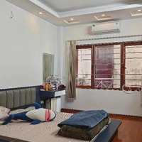 Hoa Bằng , Cầu Giấy 32M Vuông , 6 Tầng, Nhỉnh 8 Tỷ, Ô Tô Đỗ Cửa Kinh Doanh Tốt