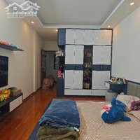 Hoa Bằng , Cầu Giấy 32M Vuông , 6 Tầng, Nhỉnh 8 Tỷ, Ô Tô Đỗ Cửa Kinh Doanh Tốt