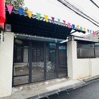 Bán Đất Tặng Nhà Phố Đản Dị, Uy Nỗ, Huyện Đông Anh, Mặt Tiền 8M, 160M2, Giá Bán 17.5 Tỷ