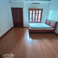 Bán Đất Tặng Nhà Phố Đản Dị, Uy Nỗ, Huyện Đông Anh, Mặt Tiền 8M, 160M2, Giá Bán 17.5 Tỷ