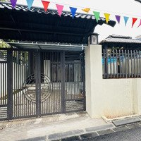 Bán Đất Tặng Nhà Phố Đản Dị, Uy Nỗ, Huyện Đông Anh, Mặt Tiền 8M, 160M2, Giá Bán 17.5 Tỷ