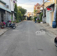Bán Nhà C4 205M2 (Ngang 9M) Khu Gia Viên Phường Tân Hiệp Gần Bv Nhi Đồng Nai, Giá Bán 9.2 Tỷ.