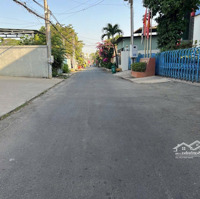 Bán Nhà C4 205M2 (Ngang 9M) Khu Gia Viên Phường Tân Hiệp Gần Bv Nhi Đồng Nai, Giá Bán 9.2 Tỷ.