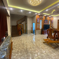 Bán Gấp Căn Nhà Biệt Thư An Hoà Đối Diẹn Bệnh Viên Simak