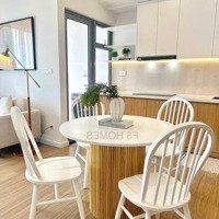 Cho Thuê 2 Phòng Ngủnội Thất Mới 100% Tại Palm Heights Giá Thuê Cực Kì Ưu Đãi Chỉ 18 Triệu/ Tháng