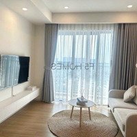 Cho Thuê 2 Phòng Ngủnội Thất Mới 100% Tại Palm Heights Giá Thuê Cực Kì Ưu Đãi Chỉ 18 Triệu/ Tháng