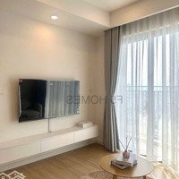 Cho Thuê 2 Phòng Ngủnội Thất Mới 100% Tại Palm Heights Giá Thuê Cực Kì Ưu Đãi Chỉ 18 Triệu/ Tháng