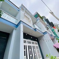 Cần Bán Nhà Hoàn Công Đông Hòa Dĩ An