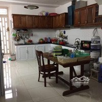 Hxh-Nhà Đẹp-Chính Chủ Chưa Qua Đầu Tư-79M2-3Tầng-3Pn-Lê Đức Thọ P15 Gv-Chỉ 8,250 Tỷcó Thương Lượngm