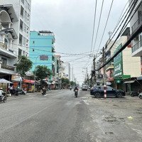 Thương Lượng Thoải Mái 2 Kiot Đẹp 180M2 Full Thổmặt Tiềnphạm Văn Bạch T.bình Đang Cho Thuê 50 Triệu/Tháng