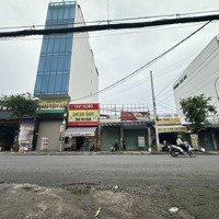Thương Lượng Thoải Mái 2 Kiot Đẹp 180M2 Full Thổmặt Tiềnphạm Văn Bạch T.bình Đang Cho Thuê 50 Triệu/Tháng