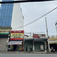 Thương Lượng Thoải Mái 2 Kiot Đẹp 180M2 Full Thổmặt Tiềnphạm Văn Bạch T.bình Đang Cho Thuê 50 Triệu/Tháng