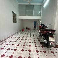 Bán Nhà Bình Thạnh! Mặt Tiền Kinh Doanh Phan Chu Trinh, P24,Diện Tích4.1X13M. 4 Lầu, Giá Bán 9 Tỷ Tl