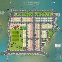 Bán Đất Nền Khu Đô Thị Lương Sơn -Hoà Bình Sẵn Sổ Đỏ ,Giá Tốt Cho Nhà Đầu Tư ,Hỗ Trợ Vay Bank
