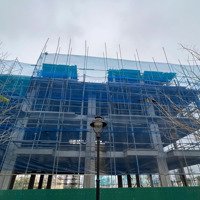 Bán Đất Nền Khu Đô Thị Lương Sơn -Hoà Bình Sẵn Sổ Đỏ ,Giá Tốt Cho Nhà Đầu Tư ,Hỗ Trợ Vay Bank