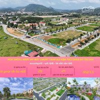 Bán Đất Nền Khu Đô Thị Lương Sơn -Hoà Bình Sẵn Sổ Đỏ ,Giá Tốt Cho Nhà Đầu Tư ,Hỗ Trợ Vay Bank