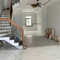 Lakeview City Nhà Phố Hoàn Thiện Cơ Bảndiện Tích5X20M 1 Trệt 3 Lầu 4 Phòng Ngủgiá Thuê 22 Triệu Liên Hệ: 0902872670