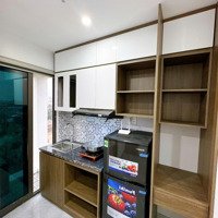 Bán Ngay Căn Nhà 7Tầng Chung Cư Mini, Nằm Cạnh Đại Học Fennikka, Doanh Thu 40- 45 Triệu/1Tháng.