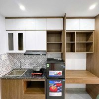Bán Ngay Căn Nhà 7Tầng Chung Cư Mini, Nằm Cạnh Đại Học Fennikka, Doanh Thu 40- 45 Triệu/1Tháng.
