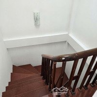 Bán Gấp Nhà Thạch Bàn Ô Tô Lô Gócdiện Tích31M Mt4.6 5 Tầng Giá Bán 5.5 Tỷ