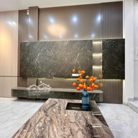 Nhà Đẹp Vạn Phúc, Hà Đông 40M2 Xây 5 Tầng Thang Máy, Ô Tô, Full Nội Thất Giá Bán 10,25 Tỷ Thương Lượng