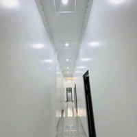 Bán Gấp Nhà Bến Cát-1Ty5-70M2-Shr-Đầy Đủ Tiện Ích-Gần Kcn-Kdc Lâu Năm-Hxh