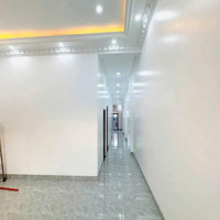 Bán Gấp Nhà Bến Cát-1Ty5-70M2-Shr-Đầy Đủ Tiện Ích-Gần Kcn-Kdc Lâu Năm-Hxh