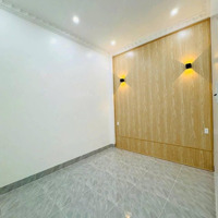 Bán Gấp Nhà Bến Cát-1Ty5-70M2-Shr-Đầy Đủ Tiện Ích-Gần Kcn-Kdc Lâu Năm-Hxh