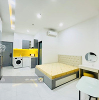 Bán Căn Góc 2Mt Thoại Ngọc Hầu, Tân Phú - Mh 8X40M, Xd Mới: 7 Tầng - Hđt: 50 Triệu/Th - Giá Bán 23,5 Tỷ