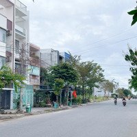 Chính Chủ Bán Lô Đoàn Khuê Sạch Đẹp Trục Chính Khu Nam Việt Á. Liên Hệ Loan 0979 141 483