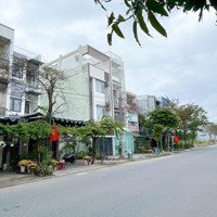 Chính Chủ Bán Lô Đoàn Khuê Sạch Đẹp Trục Chính Khu Nam Việt Á. Liên Hệ Loan 0979 141 483