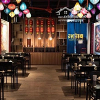Cho Thuê Nhà Mặt Phố Nguyễn Hoàng,Giá Siêu Hời 25 Triệu,Diện Tích 120M2 X 3T.mặt 5M,Mọi Mô Hình