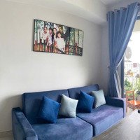 Bán Căn Hộ Chung Cư 3 Phòng Ngủ 2 Vệ Sinhtại M - One Gia Định, 6 Tỷ Vnd, 90M2, Gò Vấp, Hcm