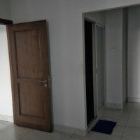 Chính Chủ Bán Căn Hộ Petrovietnam Landmark, Diện Tích 103,1M2