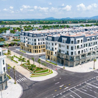 Sở Hữu Shop Kinh Doanh 13 Tòa Chung Cư Cao Cấp Vinhomes Chỉ Từ 550 Triệu Sở Hữu Lâu Dài