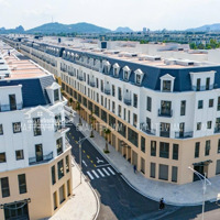 Sở Hữu Shop Kinh Doanh 13 Tòa Chung Cư Cao Cấp Vinhomes Chỉ Từ 550 Triệu Sở Hữu Lâu Dài