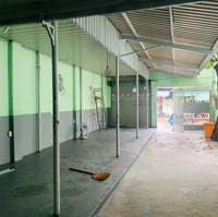 Hiếm Nhàmặt Tiềnngay Lê Văn Việt ~ 149M2 (6.1X24.3) - Cực Kỳ Sầm Uất Kinh Doanh Ngay Ngã Tư Thủ Đức