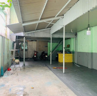 Hiếm Nhàmặt Tiềnngay Lê Văn Việt ~ 149M2 (6.1X24.3) - Cực Kỳ Sầm Uất Kinh Doanh Ngay Ngã Tư Thủ Đức