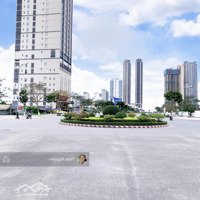 Cặp Phạm Văn Đồng 250M2 Ngay Ngã 4 Giá Sập Hầm Chỉ 5X Tỷ, Liên Hệ:0905001634