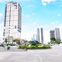 Cặp Phạm Văn Đồng 250M2 Ngay Ngã 4 Giá Sập Hầm Chỉ 5X Tỷ, Liên Hệ:0905001634