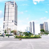 Cặp Phạm Văn Đồng 250M2 Ngay Ngã 4 Giá Sập Hầm Chỉ 5X Tỷ, Liên Hệ:0905001634