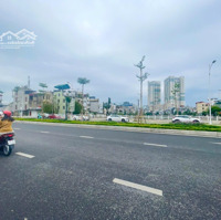 Mặt Phố Hồng Tiến, Long Biên, Diện Tích: 110 M,Mặt Tiền8 M, Giá Bán 30 Tỷ 3, Tt Phố, Kd Sầm Uất, Vỉa Hè Đá Bóng