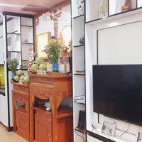 Chính Chủ Cho Thuê Dài Hạn Căn 69M 2Ng 2Vs Full Nội Thất Tại Chung Cư Athena Complex Giá Chỉ 9 Triệu/Th